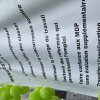 220505_Action_Liège